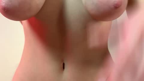 Snapshot of realcest chatting on 21, 3, 2026 realcest online show from 21, 3, 2026