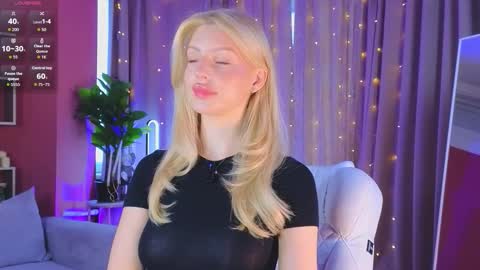 Grace online show from 7, 2, 2026