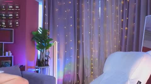 Grace online show from 8, 2, 2026