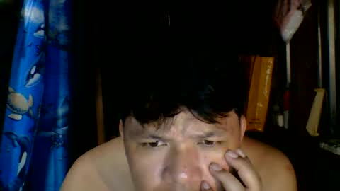 Snapshot of realcum_4u chatting on 7, 8, 2026 realcum_4u online show from 7, 8, 2026