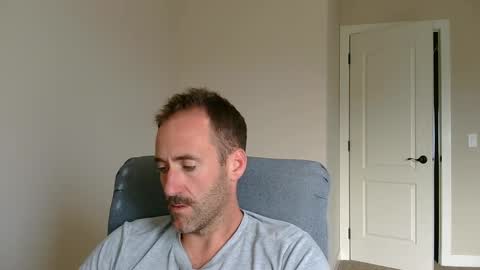 realdaddyo online show from 20, 9, 2025