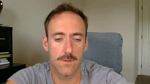 realdaddyo online show from 30, 9, 2025