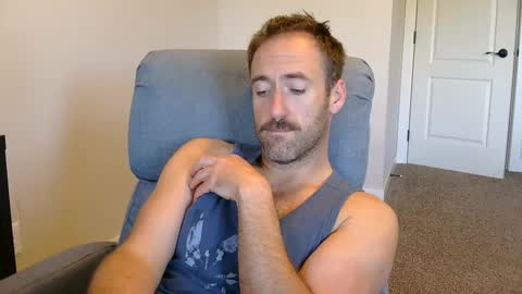 realdaddyo online show from 7, 10, 2025