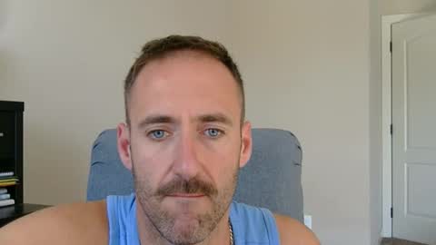 realdaddyo online show from 15, 10, 2025