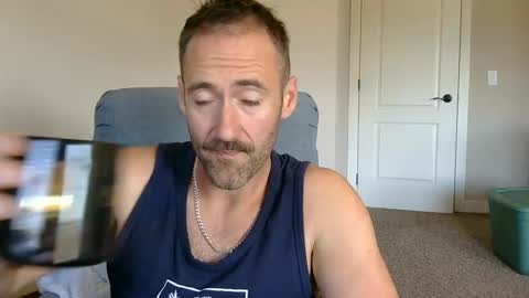 realdaddyo online show from 16, 10, 2025