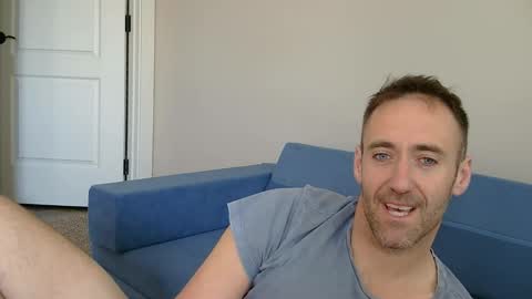 realdaddyo online show from 14, 3, 2026