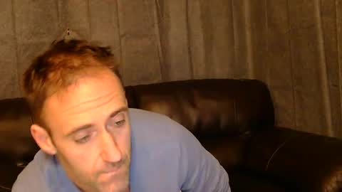 realdaddyo online show from 28, 3, 2026