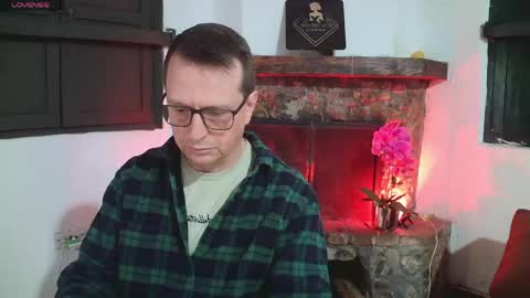 realdreamswc online show from 16, 5, 2026