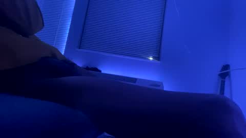 Snapshot of realdrewreynolds chatting on 9, 1, 2025 tranzGODess online show from 9, 1, 2025