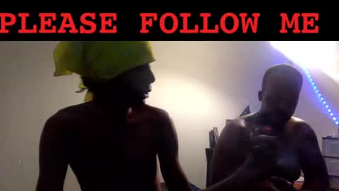 Snapshot of realdrewreynolds chatting on 22, 9, 2025 tranzGODess online show from 22, 9, 2025