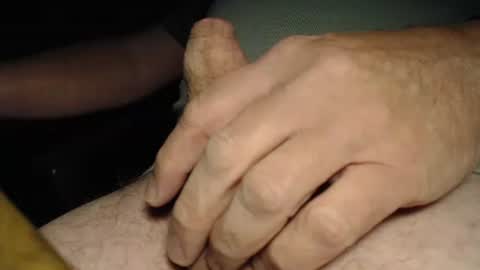 Snapshot of realfun9 chatting on 29, 10, 2025 realfun9 online show from 29, 10, 2025