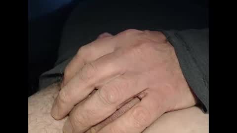 Snapshot of realfun9 chatting on 21, 12, 2025 realfun9 online show from 21, 12, 2025