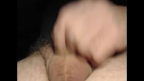 realfun9 online show from 17, 2, 2026