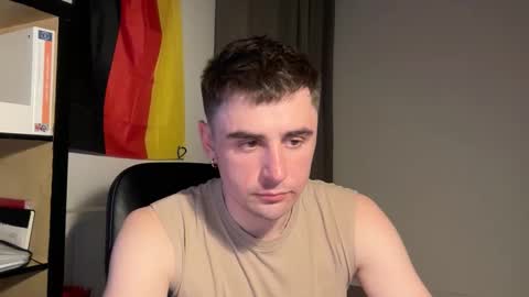 Herman online show from 7, 1, 2026