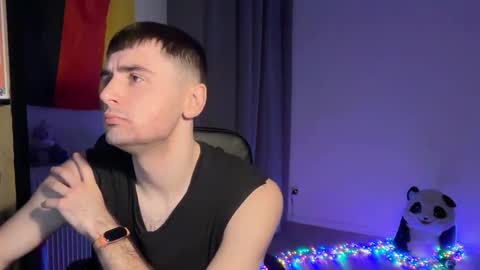 Herman online show from 9, 1, 2026