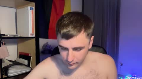 Herman online show from 10, 1, 2026