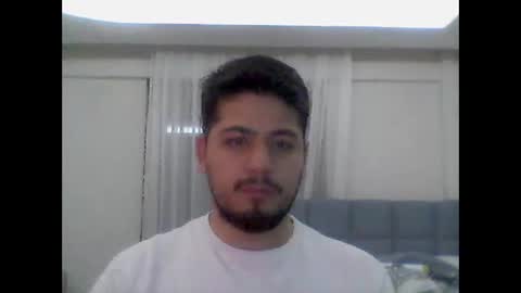 you can tell me a LSD online show from 9, 3, 2025