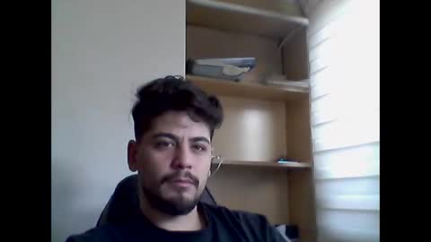 you can tell me a LSD online show from 17, 10, 2025