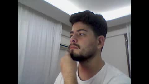 you can tell me a LSD online show from 24, 10, 2025