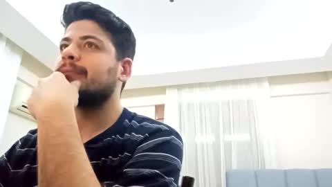 Snapshot of realhornyboy35 chatting on 22, 2, 2026 you can tell me a LSD online show from 22, 2, 2026