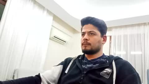 Snapshot of realhornyboy35 chatting on 28, 2, 2026 you can tell me a LSD online show from 28, 2, 2026