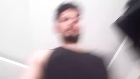 Snapshot of realhornyboy35 chatting on 14, 4, 2026 you can tell me a LSD online show from 14, 4, 2026