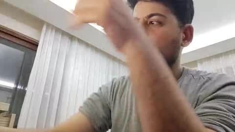 Snapshot of realhornyboy35 chatting on 23, 4, 2026 you can tell me a LSD online show from 23, 4, 2026