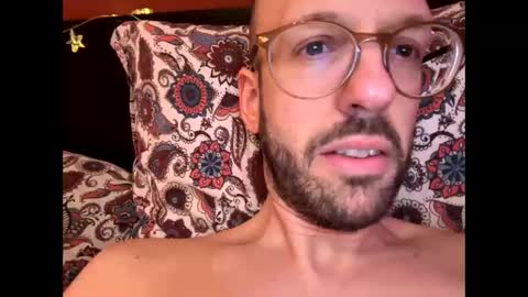 Snapshot of realhorsedick chatting on 15, 1, 2026 HugeSecret online show from 15, 1, 2026