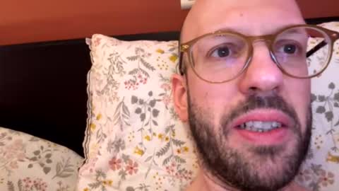 Snapshot of realhorsedick chatting on 1, 2, 2026 HugeSecret online show from 1, 2, 2026