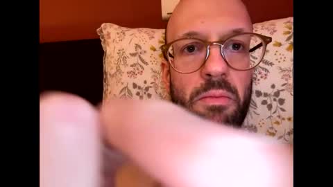 Snapshot of realhorsedick chatting on 5, 2, 2026 HugeSecret online show from 5, 2, 2026