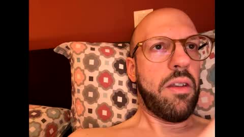 Snapshot of realhorsedick chatting on 28, 5, 2026 HugeSecret online show from 28, 5, 2026