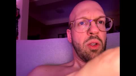 Snapshot of realhorsedick chatting on 6, 6, 2026 HugeSecret online show from 6, 6, 2026