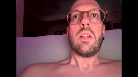 Snapshot of realhorsedick chatting on 8, 6, 2026 HugeSecret online show from 8, 6, 2026