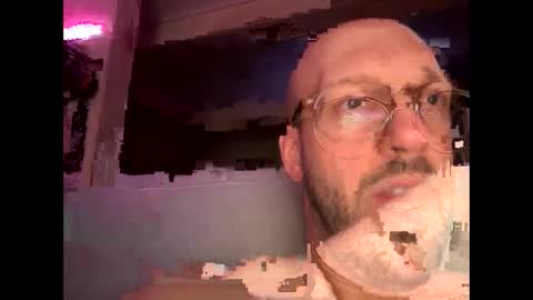 Snapshot of realhorsedick chatting on 8, 6, 2026 HugeSecret online show from 8, 6, 2026