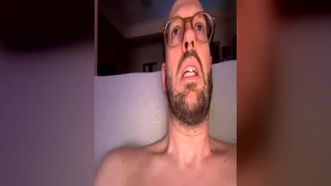 Snapshot of realhorsedick chatting on 13, 6, 2026 HugeSecret online show from 13, 6, 2026
