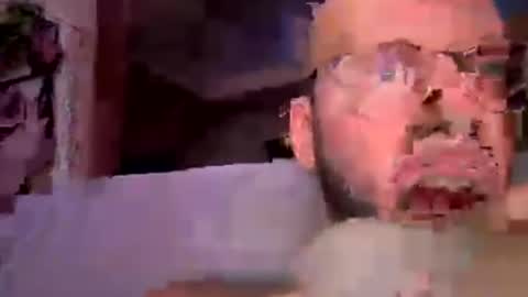 Snapshot of realhorsedick chatting on 26, 7, 2026 HugeSecret online show from 26, 7, 2026