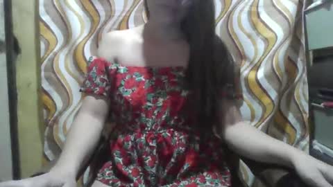 Snapshot of realistic_lady chatting on 9, 3, 2026 realistic_lady online show from 9, 3, 2026