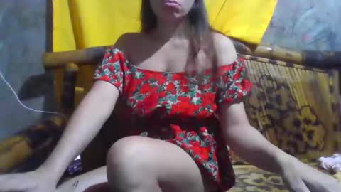 realistic_lady online show from 28, 7, 2026