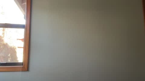 Jade  online show from 14, 1, 2025