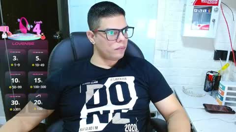 Joel online show from 5, 6, 2026