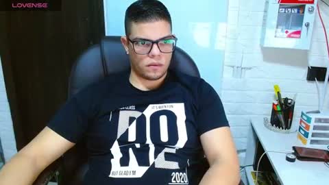 Joel online show from 16, 6, 2026