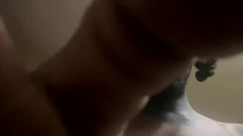 Snapshot of reallife1993 chatting on 15, 1, 2026 reallife1993 online show from 15, 1, 2026