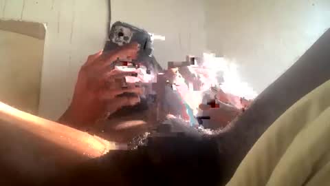 Snapshot of reallife1993 chatting on 15, 1, 2026 reallife1993 online show from 15, 1, 2026