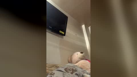 Snapshot of reallife1993 chatting on 1, 2, 2026 reallife1993 online show from 1, 2, 2026