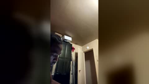 Snapshot of reallife1993 chatting on 5, 2, 2026 reallife1993 online show from 5, 2, 2026