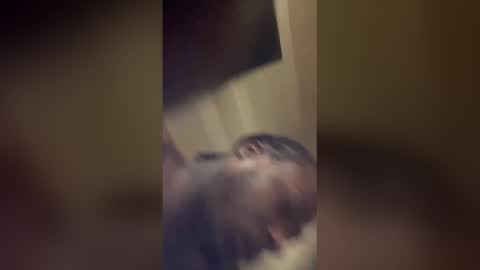 Snapshot of reallife1993 chatting on 11, 2, 2026 reallife1993 online show from 11, 2, 2026