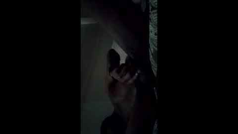 Snapshot of reallife1993 chatting on 14, 2, 2026 reallife1993 online show from 14, 2, 2026