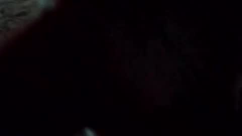 Snapshot of reallife1993 chatting on 22, 2, 2026 reallife1993 online show from 22, 2, 2026