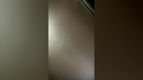 Snapshot of reallife1993 chatting on 5, 4, 2026 reallife1993 online show from 5, 4, 2026