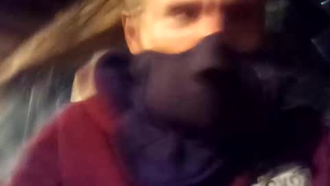 Snapshot of realloving4u162636 chatting on 13, 10, 2025 realloving4u162636 online show from 13, 10, 2025